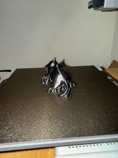 https://makerworld.bblmw.com/makerworld/model/1294114/1329831/ratings/a34175a0-8876-11f0-8a99-b10a8517f096.jpg