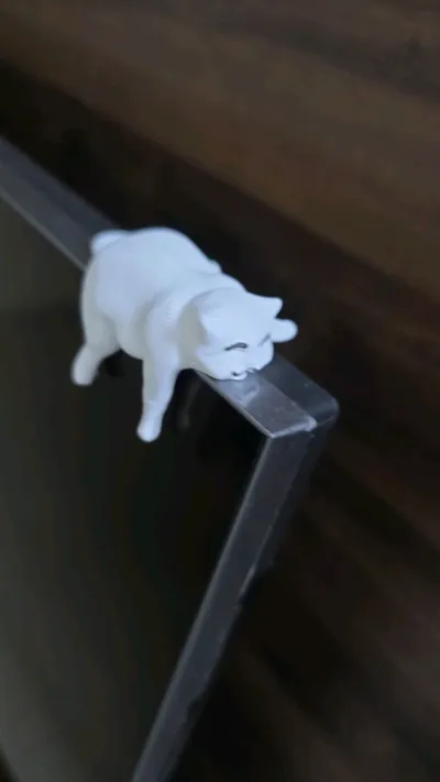 https://makerworld.bblmw.com/makerworld/model/1294114/1329831/ratings/cdea6720-f1ae-11f0-b633-73cb062928ad.jpg