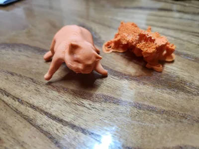 https://makerworld.bblmw.com/makerworld/model/1294114/1921288/ratings/1d31bcb0-fa4d-11f0-87dd-bb65af0d484e.jpg