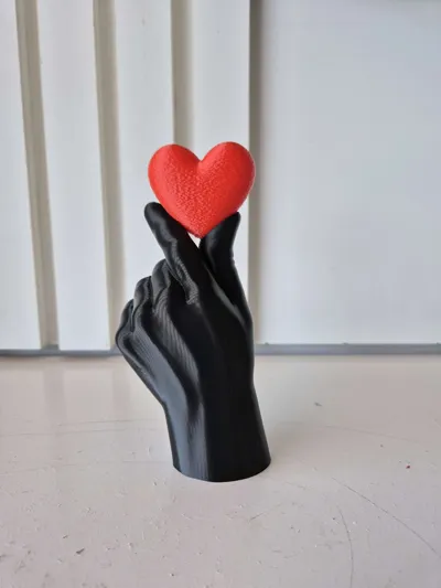 https://makerworld.bblmw.com/makerworld/model/1294115/1324902/ratings/59b7df60-cc5e-11f0-8aea-098e84463cd8.jpg