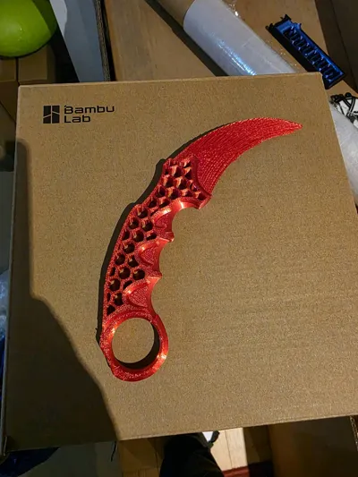 https://makerworld.bblmw.com/makerworld/model/129414/140290/ratings/7dcbd470-c7df-11f0-bfc2-9fbcd374c644.jpg