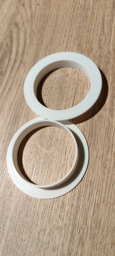 https://makerworld.bblmw.com/makerworld/model/1294173/1324972/ratings/98dedac0-6b21-11f0-b5ac-3f9e951d3aa2.jpg