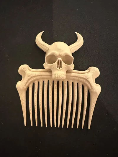 https://makerworld.bblmw.com/makerworld/model/1294192/1325007/ratings/fd262dc0-b50f-11f0-8a9d-6bcb46c4a07b.jpg