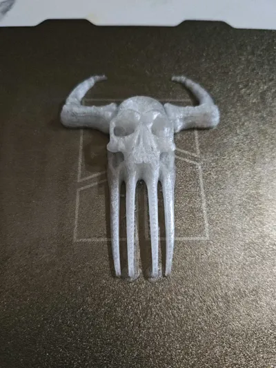 https://makerworld.bblmw.com/makerworld/model/1294192/1325008/ratings/a7002750-ecbb-11f0-bdb1-2d0e999b1f15.jpg