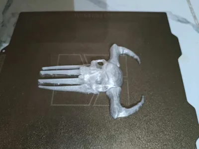 https://makerworld.bblmw.com/makerworld/model/1294192/1325008/ratings/a700eaa0-ecbb-11f0-bdb1-2d0e999b1f15.jpg