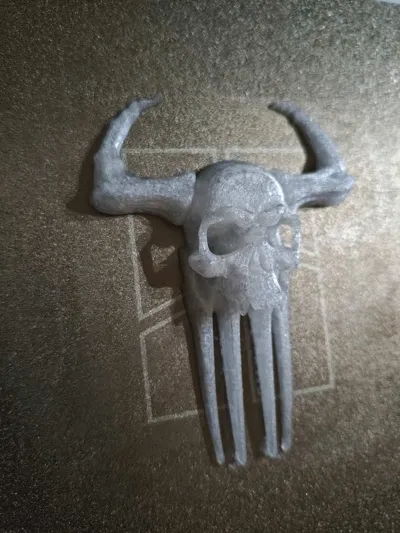 https://makerworld.bblmw.com/makerworld/model/1294192/1325008/ratings/a701d500-ecbb-11f0-bdb1-2d0e999b1f15.jpg