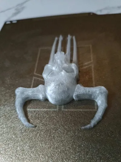 https://makerworld.bblmw.com/makerworld/model/1294192/1325008/ratings/a72896e0-ecbb-11f0-bdb1-2d0e999b1f15.jpg