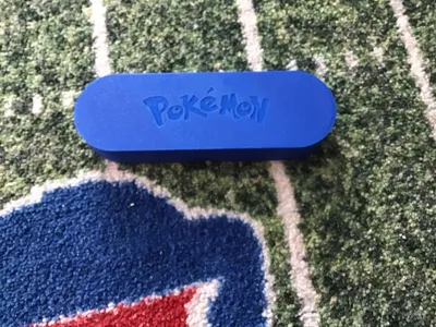 https://makerworld.bblmw.com/makerworld/model/129422/968127/ratings/5533c1e0-f231-11f0-acb6-1f162849a391.jpg
