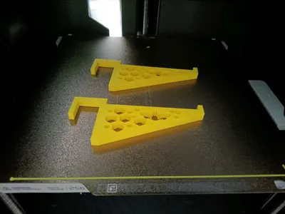 https://makerworld.bblmw.com/makerworld/model/1294226/1325036/ratings/e0dcec10-3f00-11f0-8b47-c5ce81fa2859.jpg