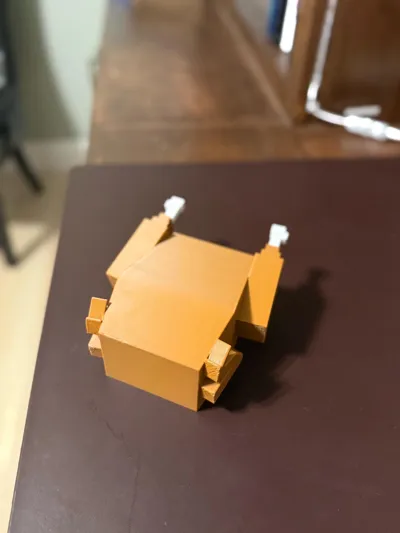 https://makerworld.bblmw.com/makerworld/model/1294237/1337157/ratings/c34d4af0-a65c-11f0-9d77-ff3561f78a3c.jpg