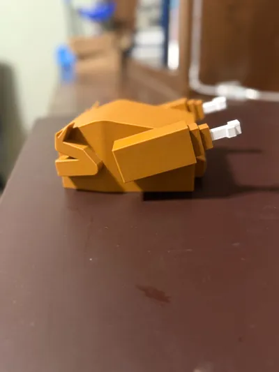 https://makerworld.bblmw.com/makerworld/model/1294237/1337157/ratings/c34e0e40-a65c-11f0-9d77-ff3561f78a3c.jpg