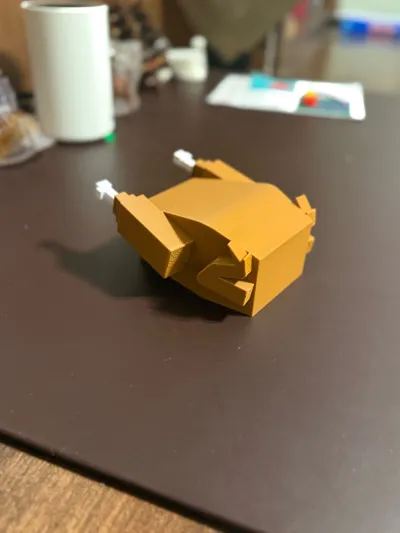 https://makerworld.bblmw.com/makerworld/model/1294237/1337157/ratings/c3505830-a65c-11f0-9d77-ff3561f78a3c.jpg