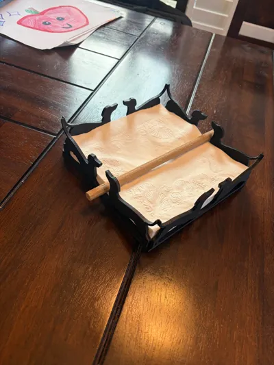 https://makerworld.bblmw.com/makerworld/model/1294290/1325119/ratings/015ca1e0-f542-11f0-a18e-1be56cc711b6.jpg