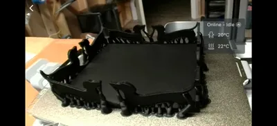 https://makerworld.bblmw.com/makerworld/model/1294290/1325119/ratings/be141940-f537-11f0-b77d-c9a5774a010a.jpg