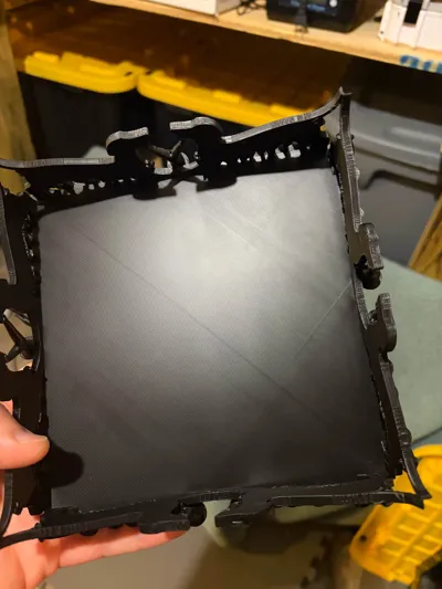 https://makerworld.bblmw.com/makerworld/model/1294290/1325119/ratings/be199780-f537-11f0-b77d-c9a5774a010a.jpg