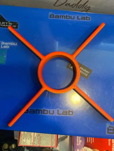 https://makerworld.bblmw.com/makerworld/model/12943/46859/ratings/4d178980-635a-11f0-9a02-5b471e18cc54.jpg
