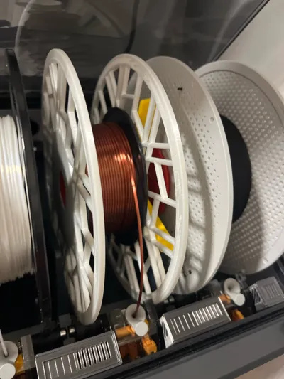 https://makerworld.bblmw.com/makerworld/model/12943/46859/ratings/88623210-1aa8-11f0-99fc-9d5880520cb3.jpg