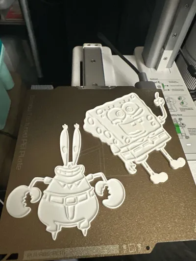 https://makerworld.bblmw.com/makerworld/model/1294332/1325170/ratings/c6c47fa0-53c3-11f0-b82a-45e6018702d2.jpg