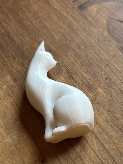 https://makerworld.bblmw.com/makerworld/model/1294341/1325185/ratings/e9f1dee0-1715-11f0-92c1-09da078e9fae.jpg