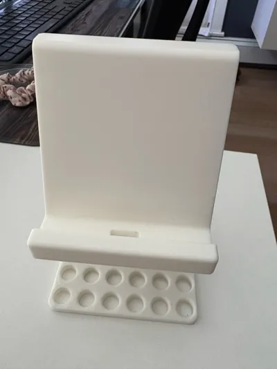 https://makerworld.bblmw.com/makerworld/model/1294345/1325190/ratings/3f1fa090-927d-11f0-a2c5-635bac9ba13a.jpg