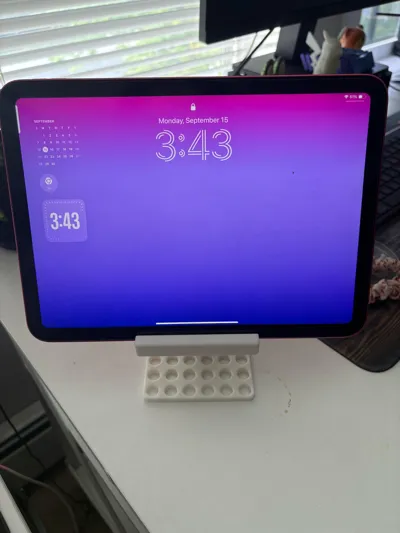 https://makerworld.bblmw.com/makerworld/model/1294345/1325190/ratings/3f232300-927d-11f0-a2c5-635bac9ba13a.jpg