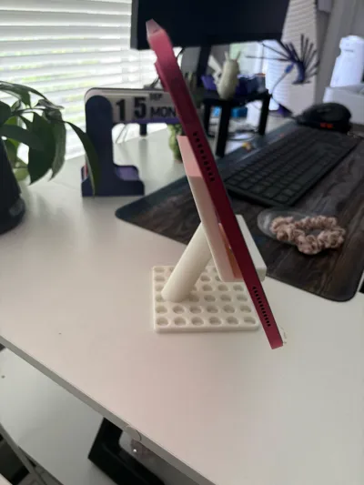 https://makerworld.bblmw.com/makerworld/model/1294345/1325190/ratings/3f29b2b0-927d-11f0-a2c5-635bac9ba13a.jpg