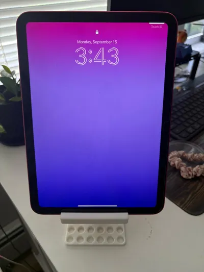 https://makerworld.bblmw.com/makerworld/model/1294345/1325190/ratings/3f2bfca0-927d-11f0-a2c5-635bac9ba13a.jpg