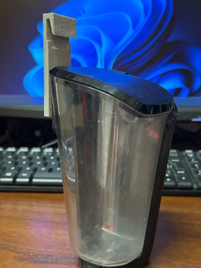 https://makerworld.bblmw.com/makerworld/model/1294379/1325228/ratings/a5d8df50-16e9-11f0-ab9a-4f2ce88f626b.jpg