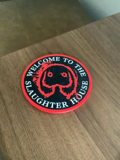 https://makerworld.bblmw.com/makerworld/model/1294390/1325246/ratings/e8d68190-85a7-11f0-a0a0-3b7c91cebcf3.jpg