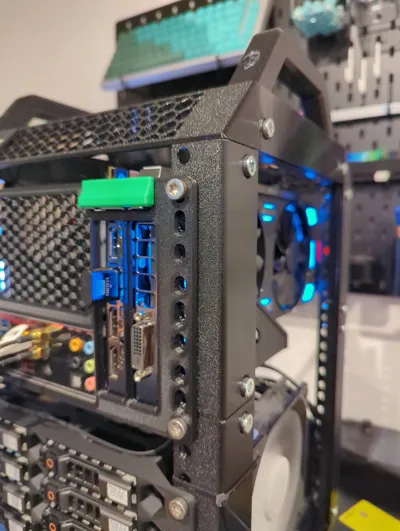 https://makerworld.bblmw.com/makerworld/model/1294478/1697930/ratings/b8d42c90-e335-11f0-816e-89e3b78f5887.jpg