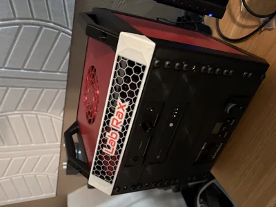 https://makerworld.bblmw.com/makerworld/model/1294480/1325352/ratings/2025-09-22_2aeac0374fc448.jpg