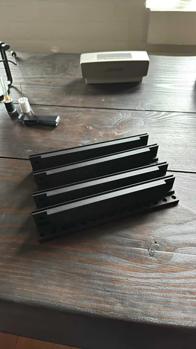 https://makerworld.bblmw.com/makerworld/model/1294480/1325352/ratings/23471070-50c3-11f0-8673-13550fc4c569.jpg