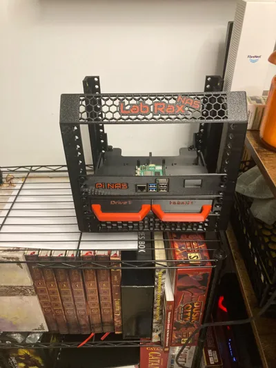https://makerworld.bblmw.com/makerworld/model/1294480/1325352/ratings/9147f820-c56f-11f0-b2d3-51316b5af5f7.jpg