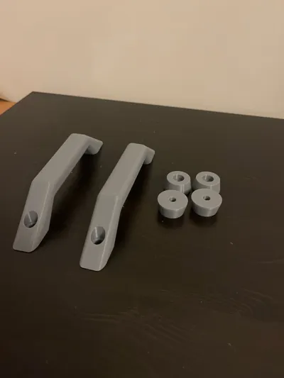 https://makerworld.bblmw.com/makerworld/model/1294480/1325352/ratings/bda51120-64e7-11f0-ae17-cd082cddb490.jpg