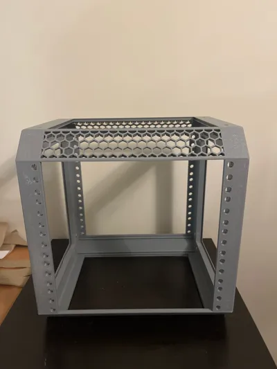 https://makerworld.bblmw.com/makerworld/model/1294480/1325352/ratings/bda58650-64e7-11f0-ae17-cd082cddb490.jpg
