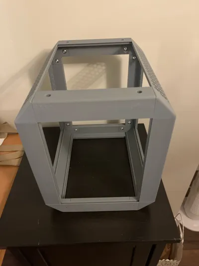 https://makerworld.bblmw.com/makerworld/model/1294480/1325352/ratings/bda7f750-64e7-11f0-ae17-cd082cddb490.jpg