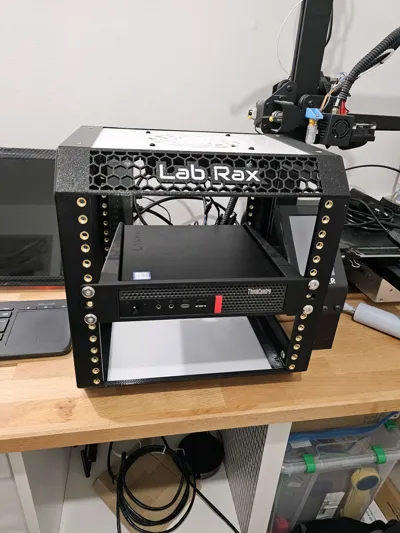 https://makerworld.bblmw.com/makerworld/model/1294480/1325352/ratings/eed5ca20-6cc9-11f0-997a-6f67e0015155.jpg