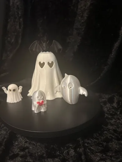 https://makerworld.bblmw.com/makerworld/model/1294489/1325359/ratings/0081d390-79c2-11f0-aa31-25702f3b3c14.jpg