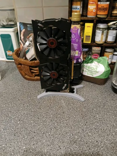 https://makerworld.bblmw.com/makerworld/model/1294502/1325377/ratings/76a97b30-2469-11f0-aa99-0b4e526cc1e3.jpg