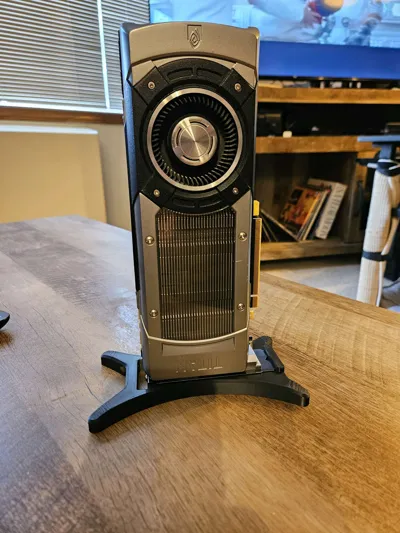 https://makerworld.bblmw.com/makerworld/model/1294502/1405619/ratings/f3a97310-f7c2-11f0-b773-9b91eedb432e.jpg