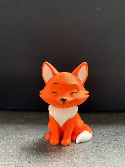 https://makerworld.bblmw.com/makerworld/model/1294572/1325456/ratings/402e0d70-7cff-11f0-aa49-7fbff20a507a.jpg