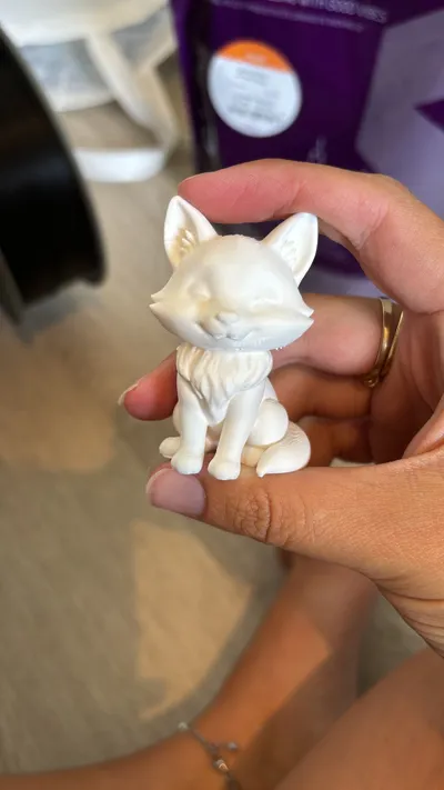 https://makerworld.bblmw.com/makerworld/model/1294572/1325456/ratings/40300940-7cff-11f0-aa49-7fbff20a507a.jpg
