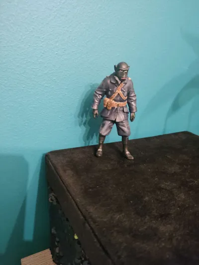 https://makerworld.bblmw.com/makerworld/model/1294573/1325457/ratings/2bb55900-f65a-11f0-a50a-2f532d6509f0.jpg