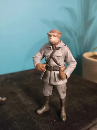 https://makerworld.bblmw.com/makerworld/model/1294573/1325457/ratings/2bb66a70-f65a-11f0-a50a-2f532d6509f0.jpg