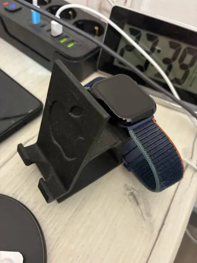 https://makerworld.bblmw.com/makerworld/model/1294672/1325616/ratings/eeafb010-df7e-11f0-abac-45bc9f749bb2.jpg
