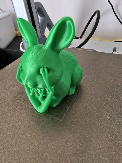 https://makerworld.bblmw.com/makerworld/model/1294677/1325624/ratings/d91d3080-9152-11f0-aaec-dd3b1026a03c.jpg