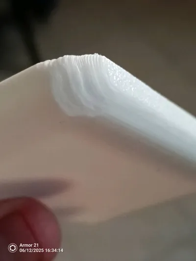 https://makerworld.bblmw.com/makerworld/model/1294685/1325604/ratings/d373c6d0-47dd-11f0-84ed-05ce425298e9.jpg