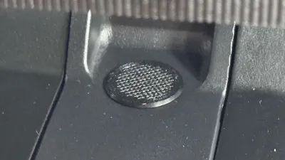 https://makerworld.bblmw.com/makerworld/model/1294704/1325638/ratings/a1157e90-c3b6-11f0-aa81-dfb405ce41ab.jpg