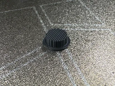 https://makerworld.bblmw.com/makerworld/model/1294704/1325638/ratings/a12201b0-c3b6-11f0-aa81-dfb405ce41ab.jpg
