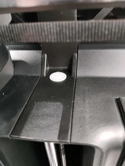 https://makerworld.bblmw.com/makerworld/model/1294704/1325638/ratings/db580300-f473-11f0-9660-d56cf1e7e0b6.jpg
